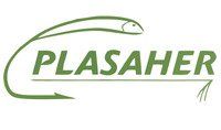 PLASAHER